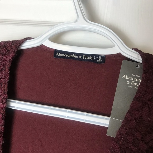 Top - Picture 3 of 6